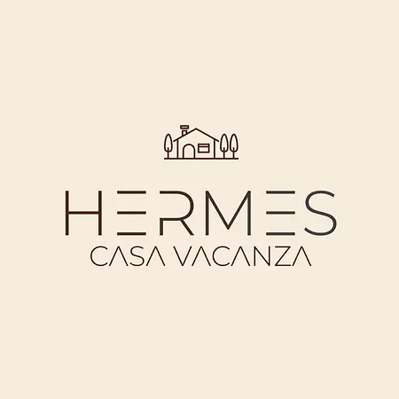 Hermes Casa *