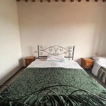 Hermes Casa