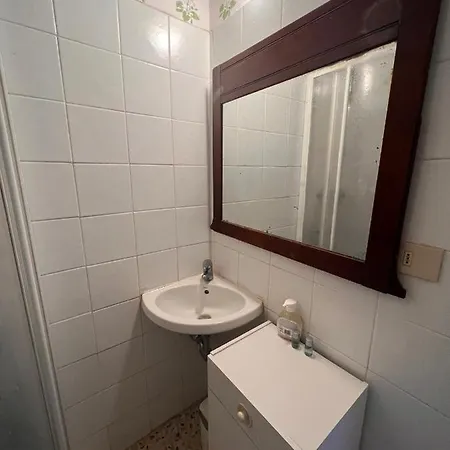 Hermes Casa Guest house *