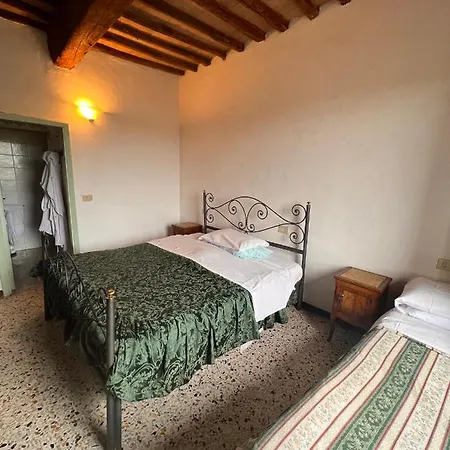 Hermes Casa